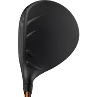 G400 Fairway Wood with Tour Shaft