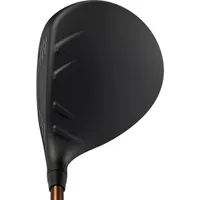 G400 Stretch Fairway Wood with Tour Shaft