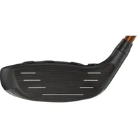 Lady G400 Fairway Wood