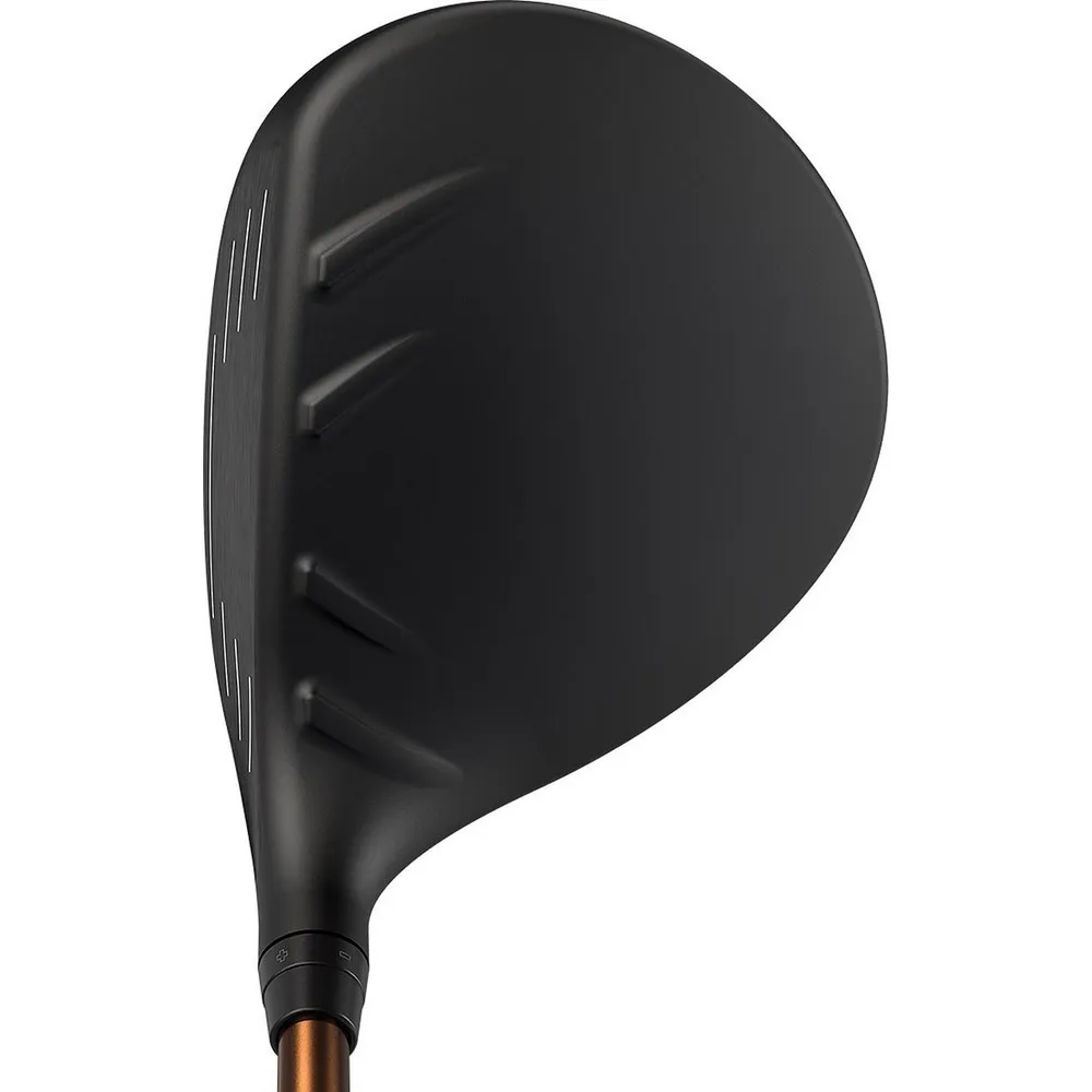 Lady G400 Fairway Wood