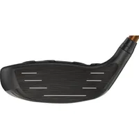 Lady G400 SFT Fairway Wood