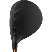 Lady G400 SFT Fairway Wood