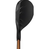 G400 Hybrid with Tour Shaft