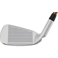 G400 Crossover Hybrid with Tour Shaft