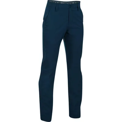 Boy's Match Play Pants