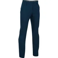 Boy's Match Play Pants