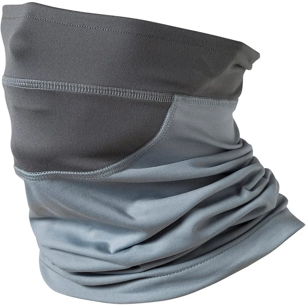 Men's Warmcell Adjustable Neckwarmer