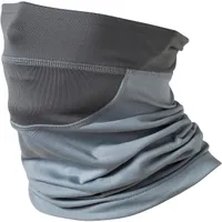 Men's Warmcell Adjustable Neckwarmer