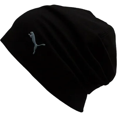 Men's Axis Beanie