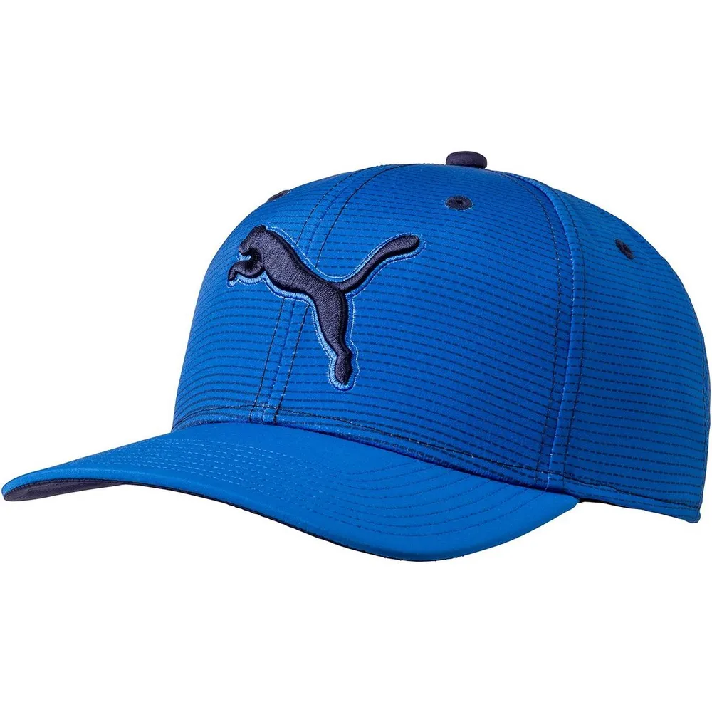 Men's Gotime Cap