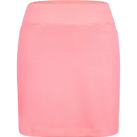 Women's Analiza Pull On Skort