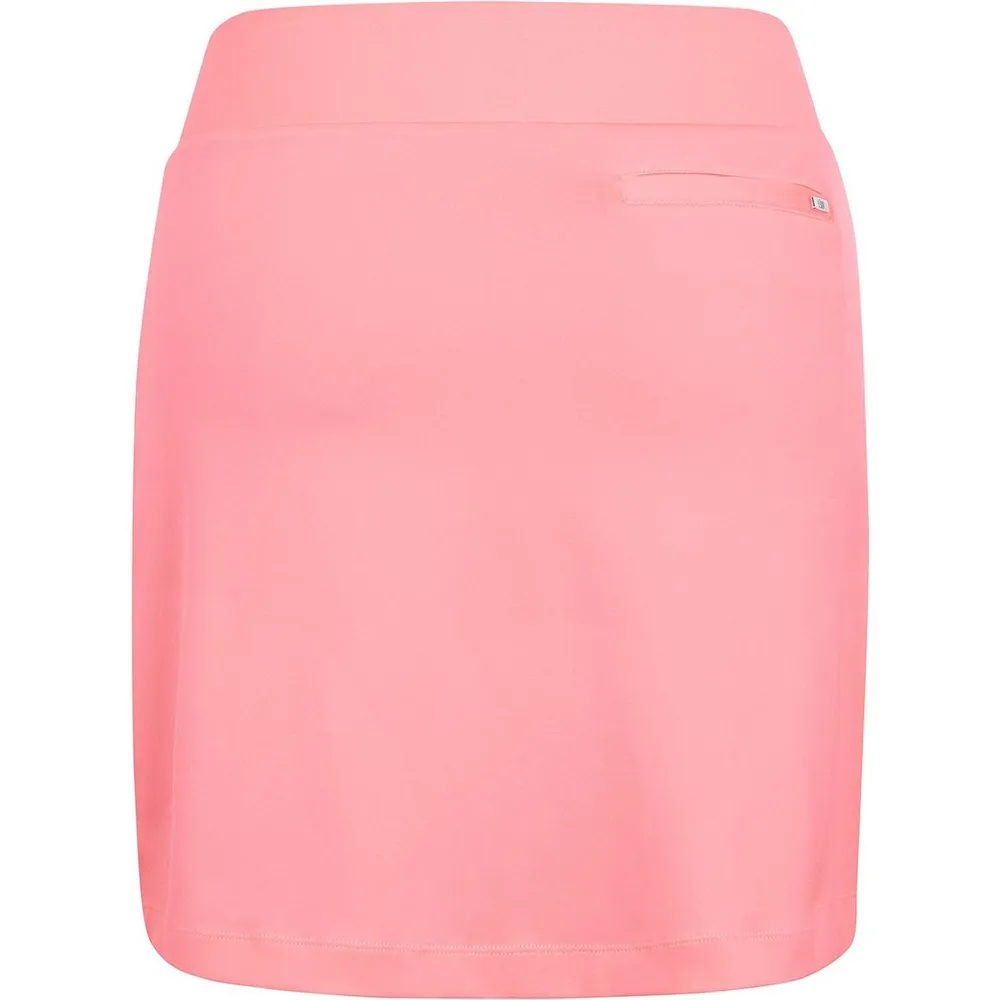 Women's Analiza Pull On Skort