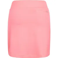 Women's Analiza Pull On Skort