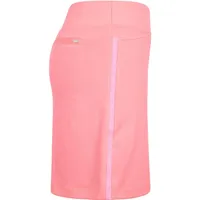 Women's Analiza Pull On Skort