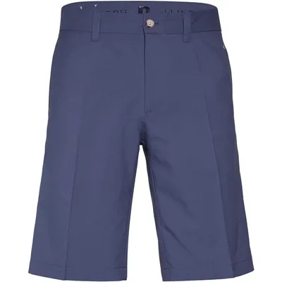 Men's Elof Light Poly Pant