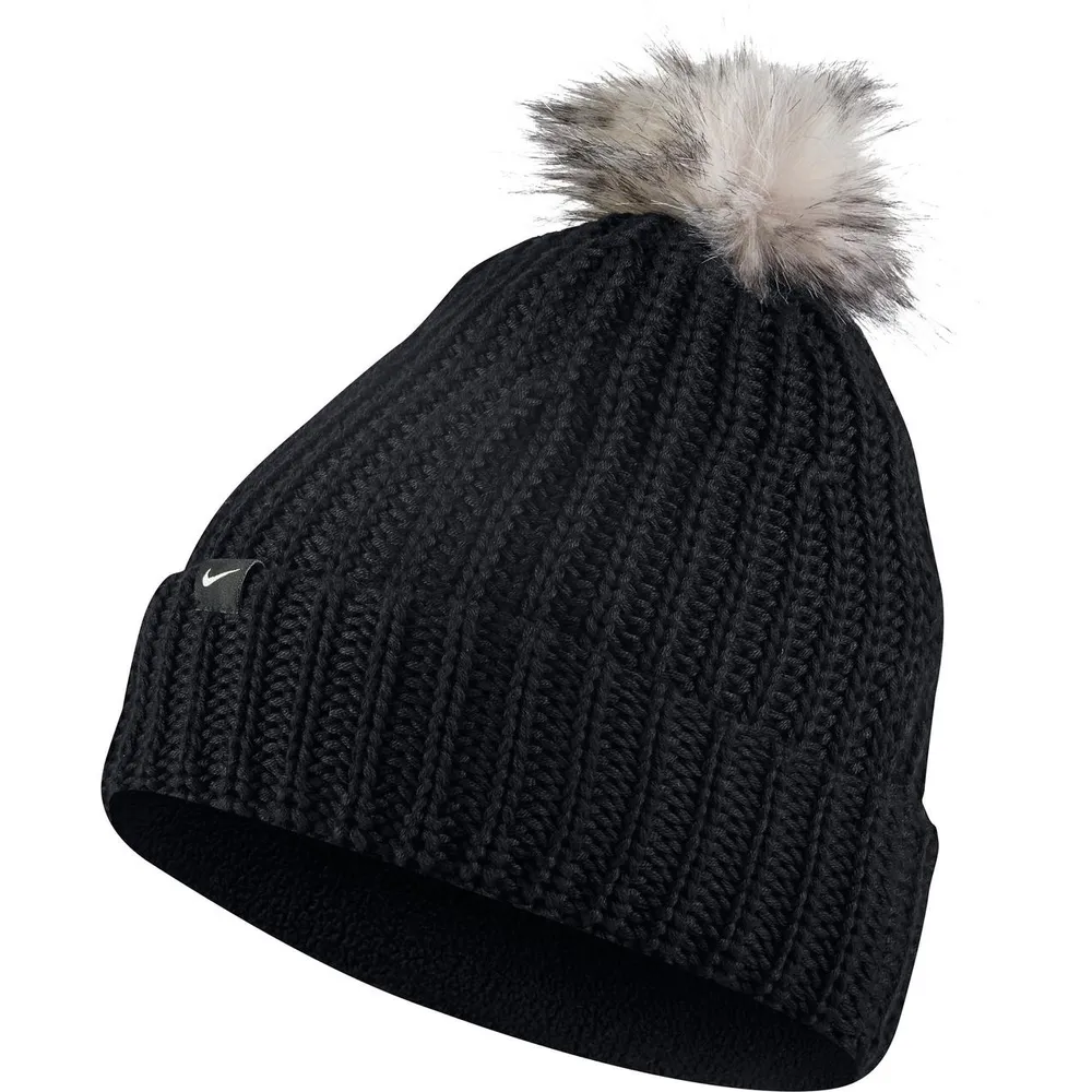 Women's Golf Beanie