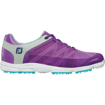 Women's Sport SL Spikeless Shoe