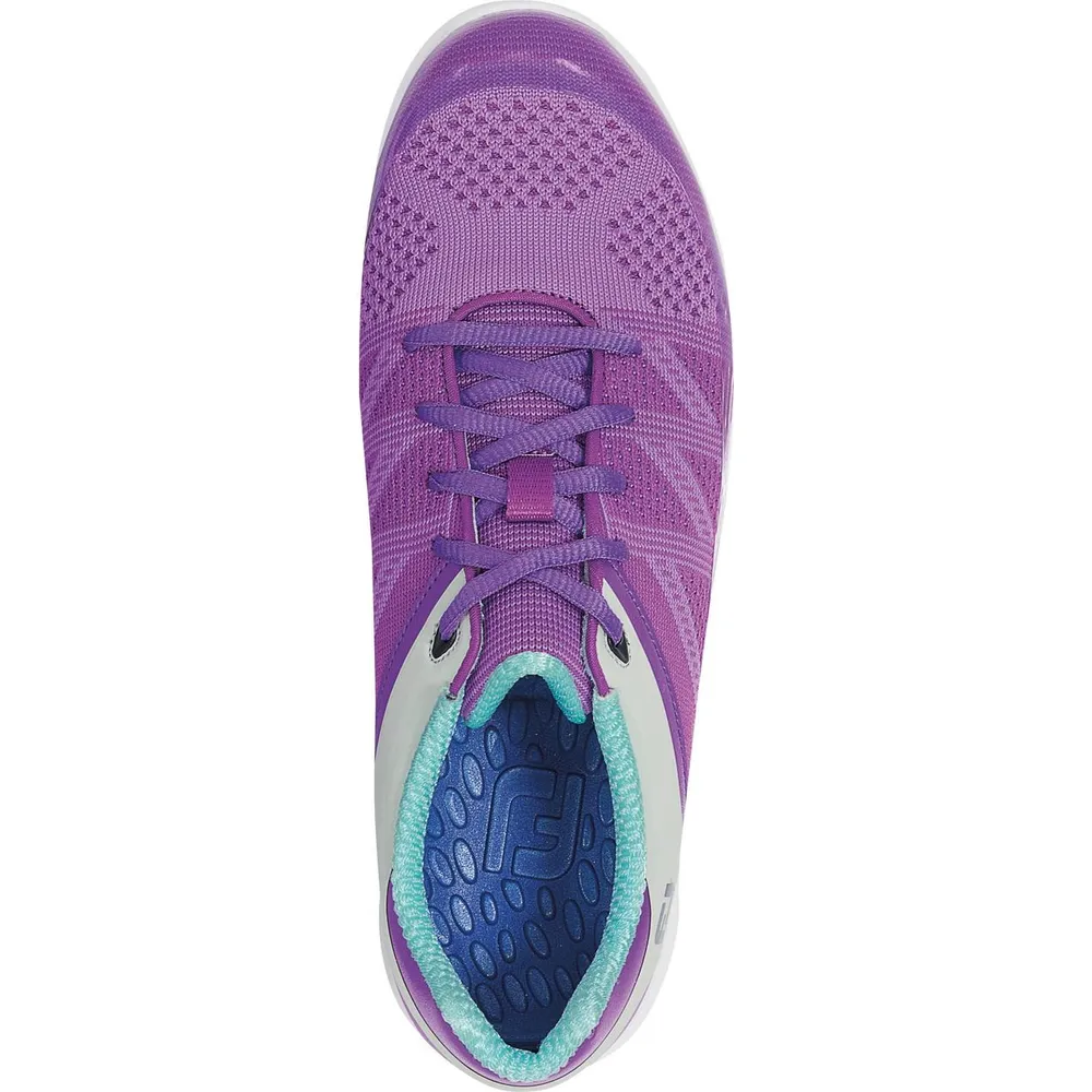 Women's Sport SL Spikeless Shoe