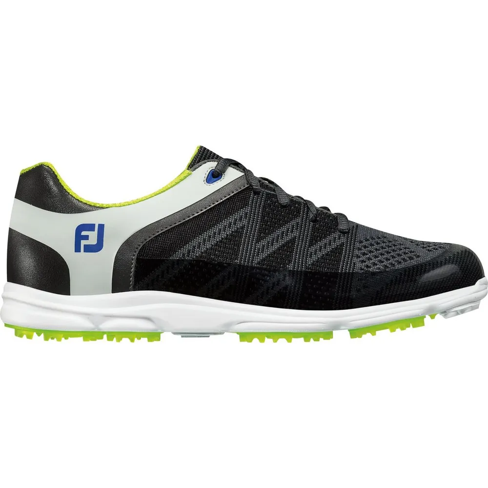 Women's Sport SL Spikeless Shoe