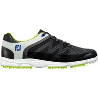 Women's Sport SL Spikeless Shoe