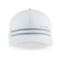 Men's Hout Flexfit Cap