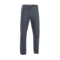 Men's Jet Pant