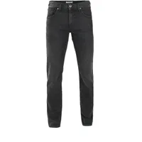 Men's Hyland Denim Pants