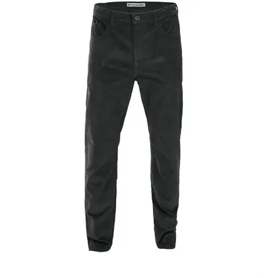 Men's Patterson Microcord Pant