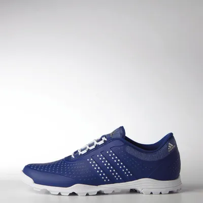 Women's Adipure Sport Spikeless Shoe