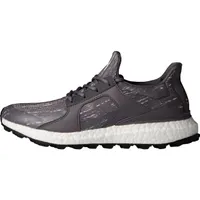 Women's Crossknit Boost Spikeless Shoe