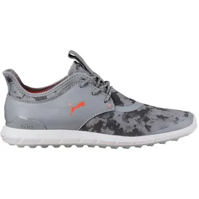 Women's Ignite Spikeless Sport Shoe