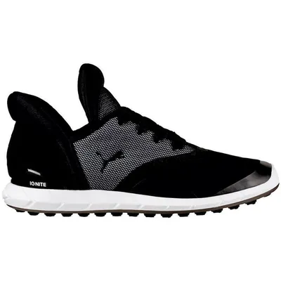 Women's Ignite Statement Spikeless Shoe