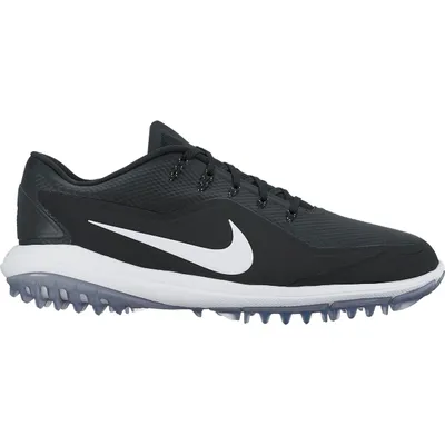 Men's Lunar Control Vapor 2 Spikeless Shoe