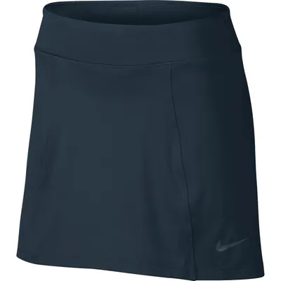 Women's Dry 14.5in Skort