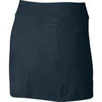 Women's Dry 14.5in Skort