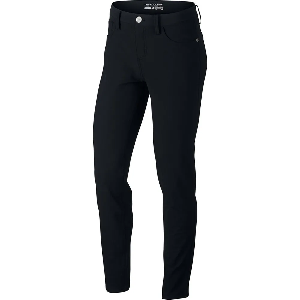 Women's Weatherized Warm Pants