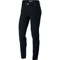 Women's Weatherized Warm Pants