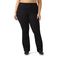 Women's Yoga Pant