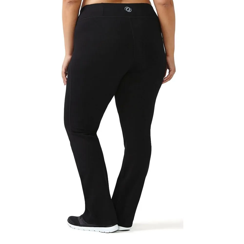 Women's Yoga Pant