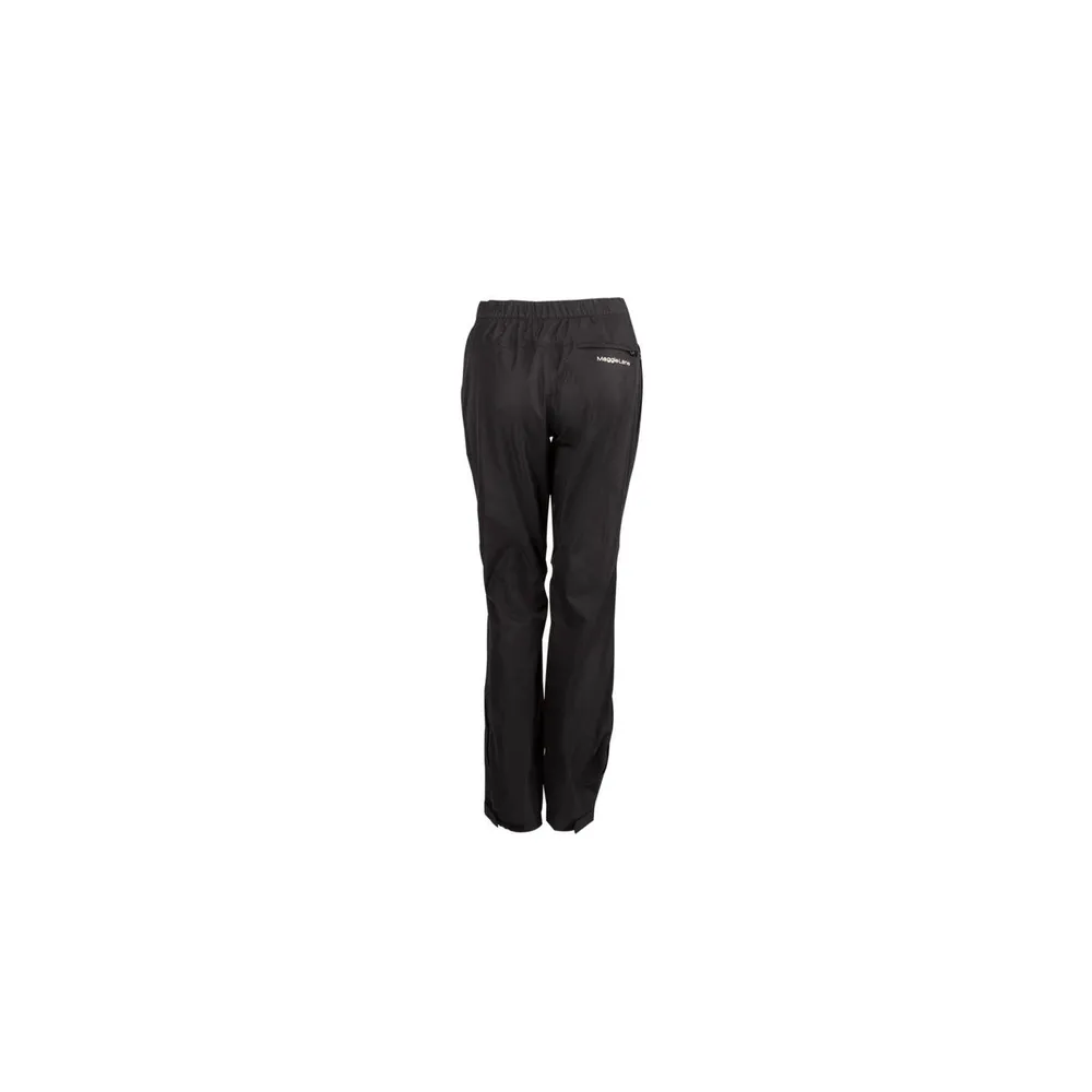 Women's Elite Rain Bottom