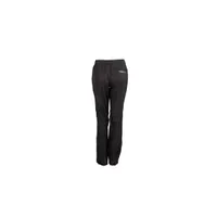 Women's Elite Rain Bottom