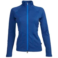 Women's Downswing Full Zip Jacket