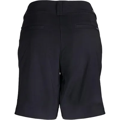 Women's High Side 8 Inch Shorts
