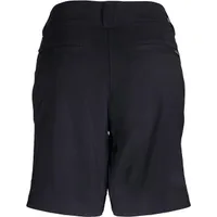 Women's High Side 8 Inch Shorts