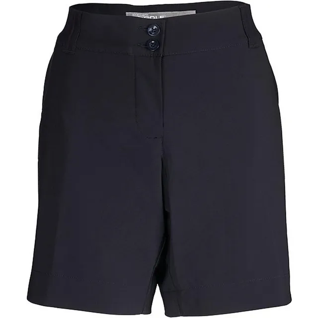 Lululemon athletica Speed Up High-Rise Lined Short 4, Women's Shorts