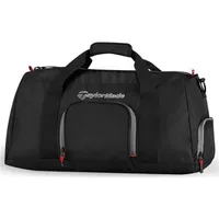 Players Rolling Carry On Bag