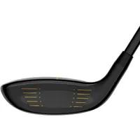 F-MAX Fairway Wood