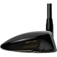 F-MAX Fairway Wood