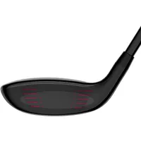 Women's F-MAX Fairway Wood