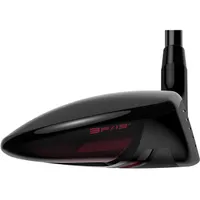 Women's F-MAX Fairway Wood